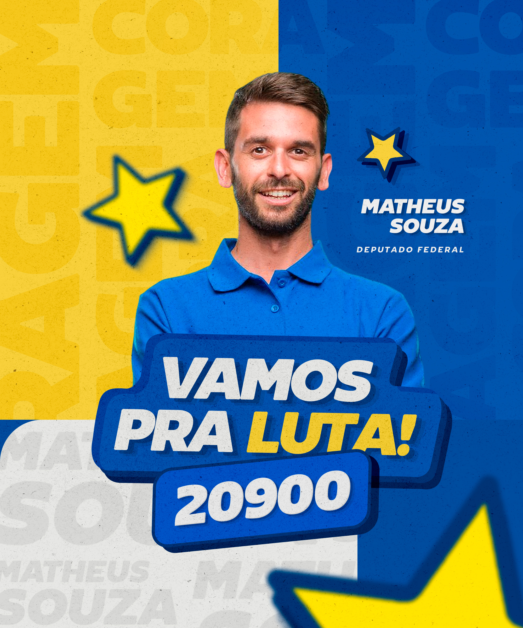 9W9 - social-media-eleicao3-005