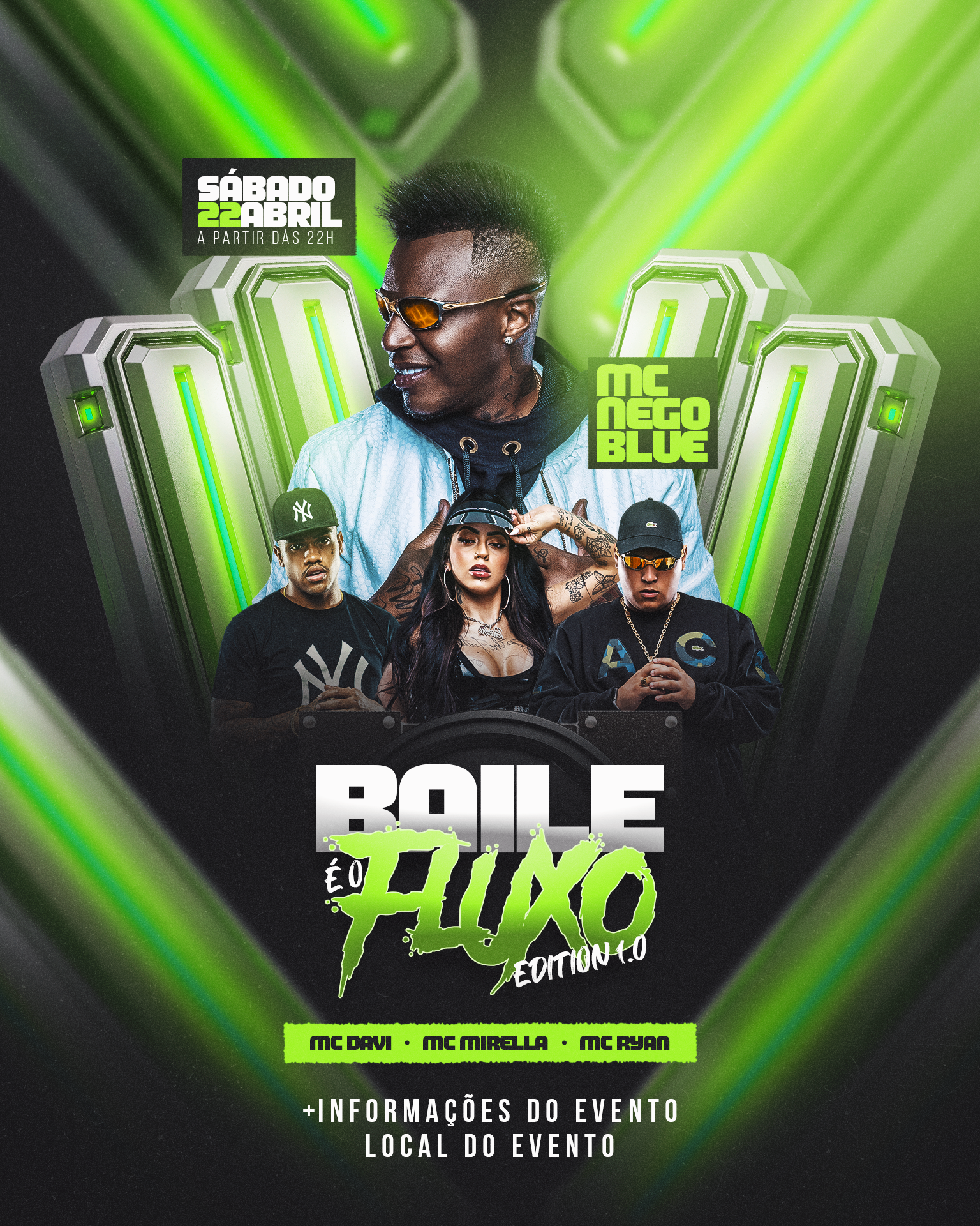 B9L - FLYER 48