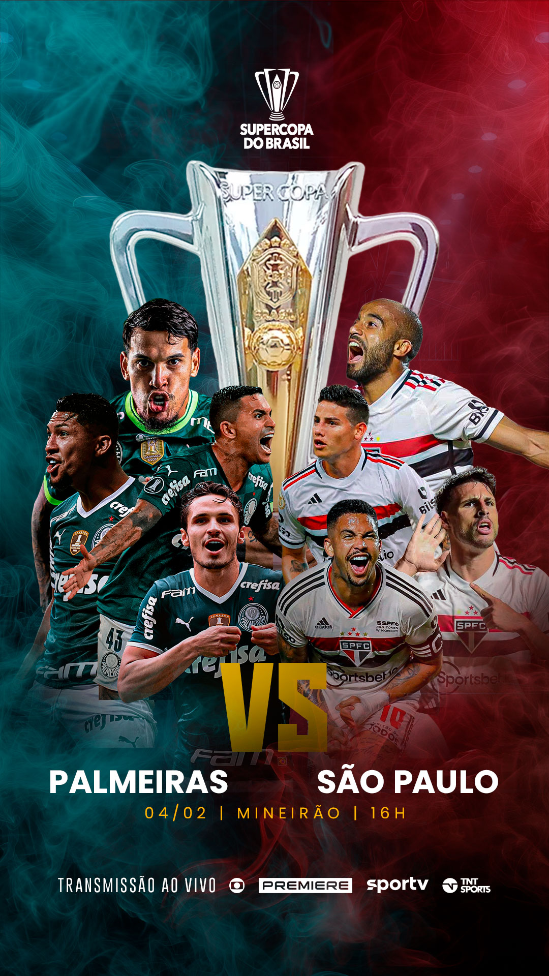 STORY-Supercopa-02