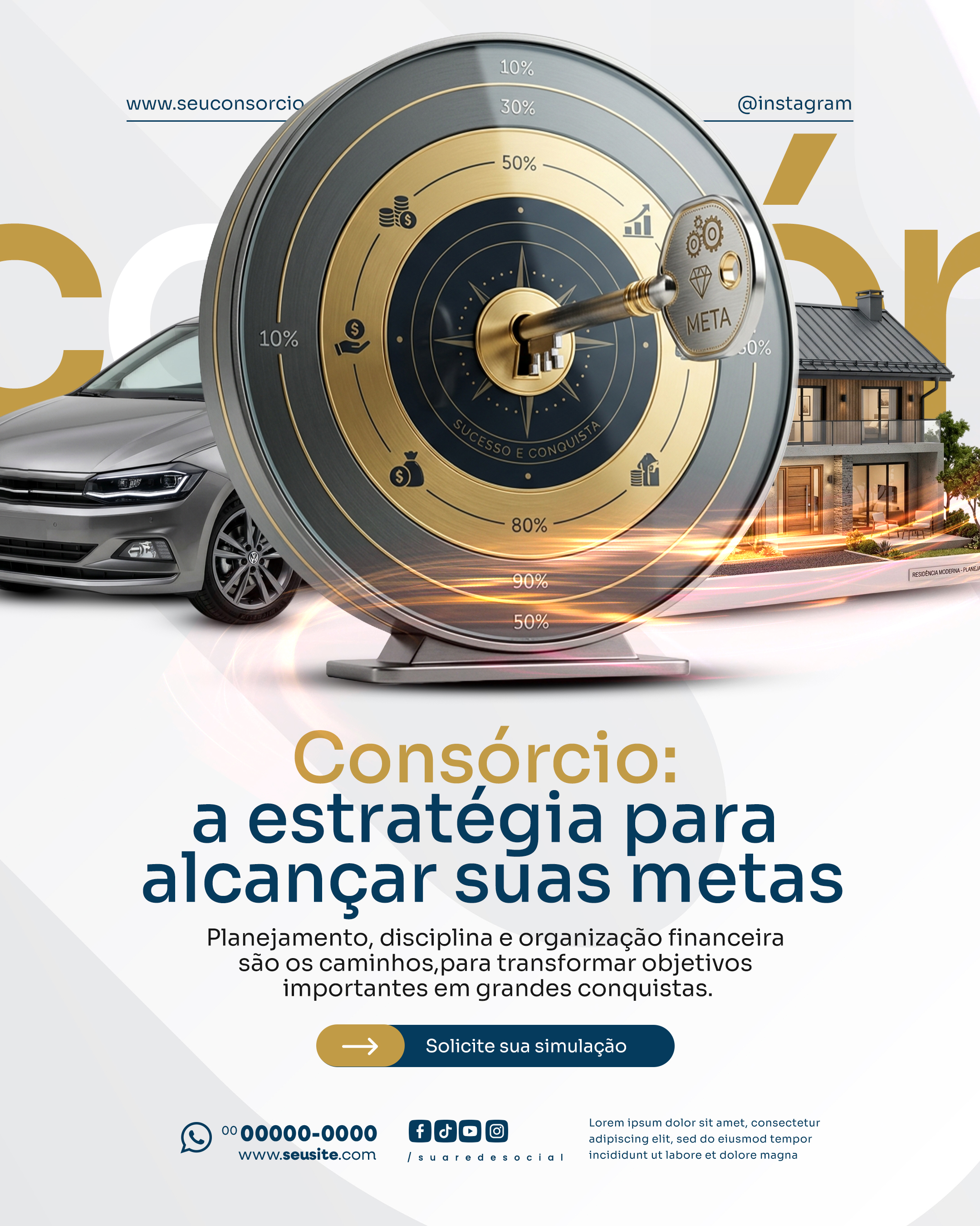 CONSRCIO SOCIAL MEDIA PSD EDITVEL 9